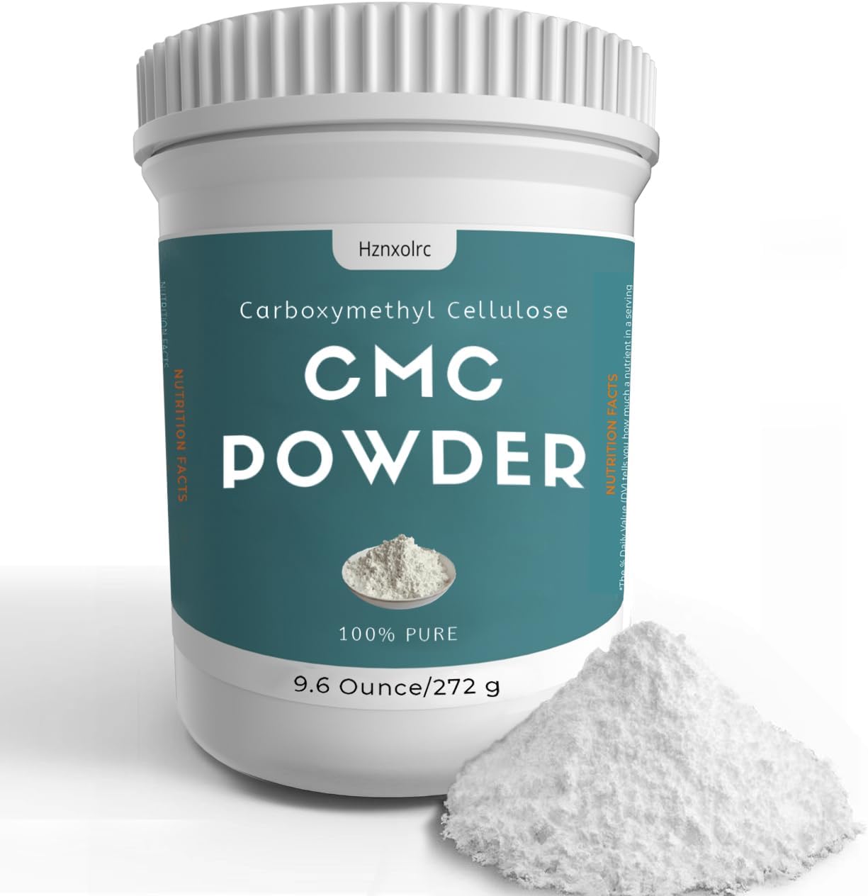 9.6-oz-CMC-Powder,-1-Pure,-Premium-CMC-Powder-for-Fondant,-Ice-Cake,-Candy-1347