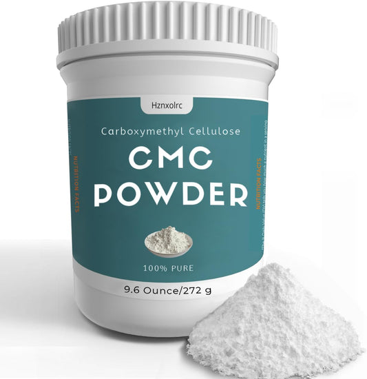 9.6-oz-CMC-Powder,-1-Pure,-Premium-CMC-Powder-for-Fondant,-Ice-Cake,-Candy-1347