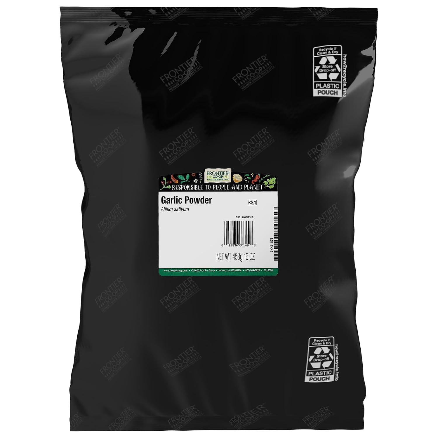 Frontier-Garlic-Powder,-1-Lb---------------323