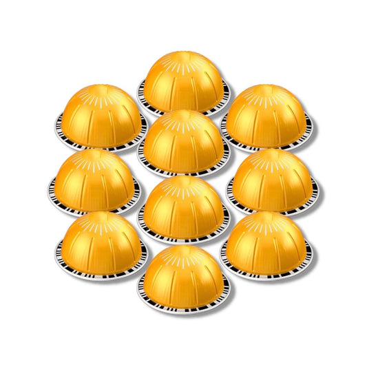 Sunny-Almond-Vanilla-Double-Espresso-B6---Cápsulas-activas,-paquete-de-cápsulas,959