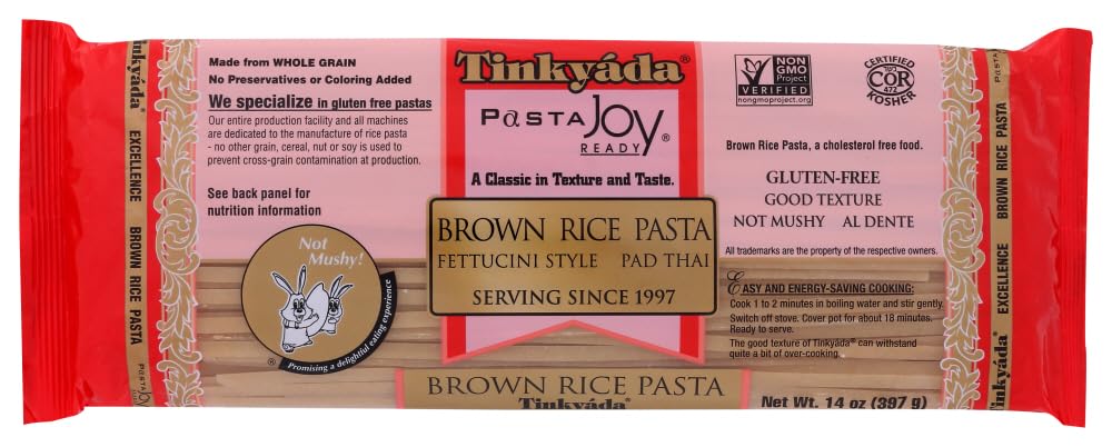 Tinkyada,-Brown-Rice-Fettuccine,-14-Ounce-----757