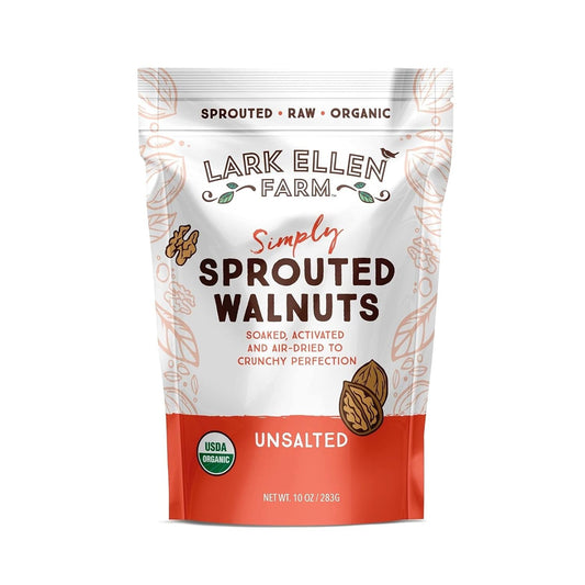 Lark-Ellen-Farm-Sprouted-Organic-Certifed-Walnuts-Unsalted-775