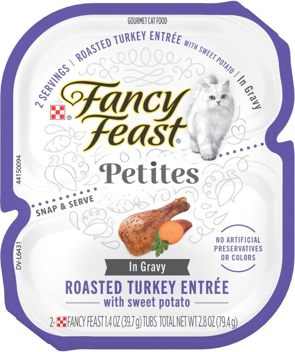 Fancy-Feast-Gourmet-Grain-Free-Meals-Wet-Cat-Food-785