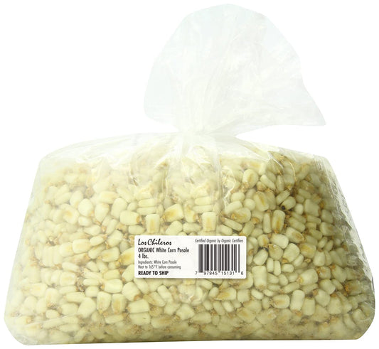 Los-Chileros-Bolsa-a-granel-orgánica-Posole-de-maíz-de-714