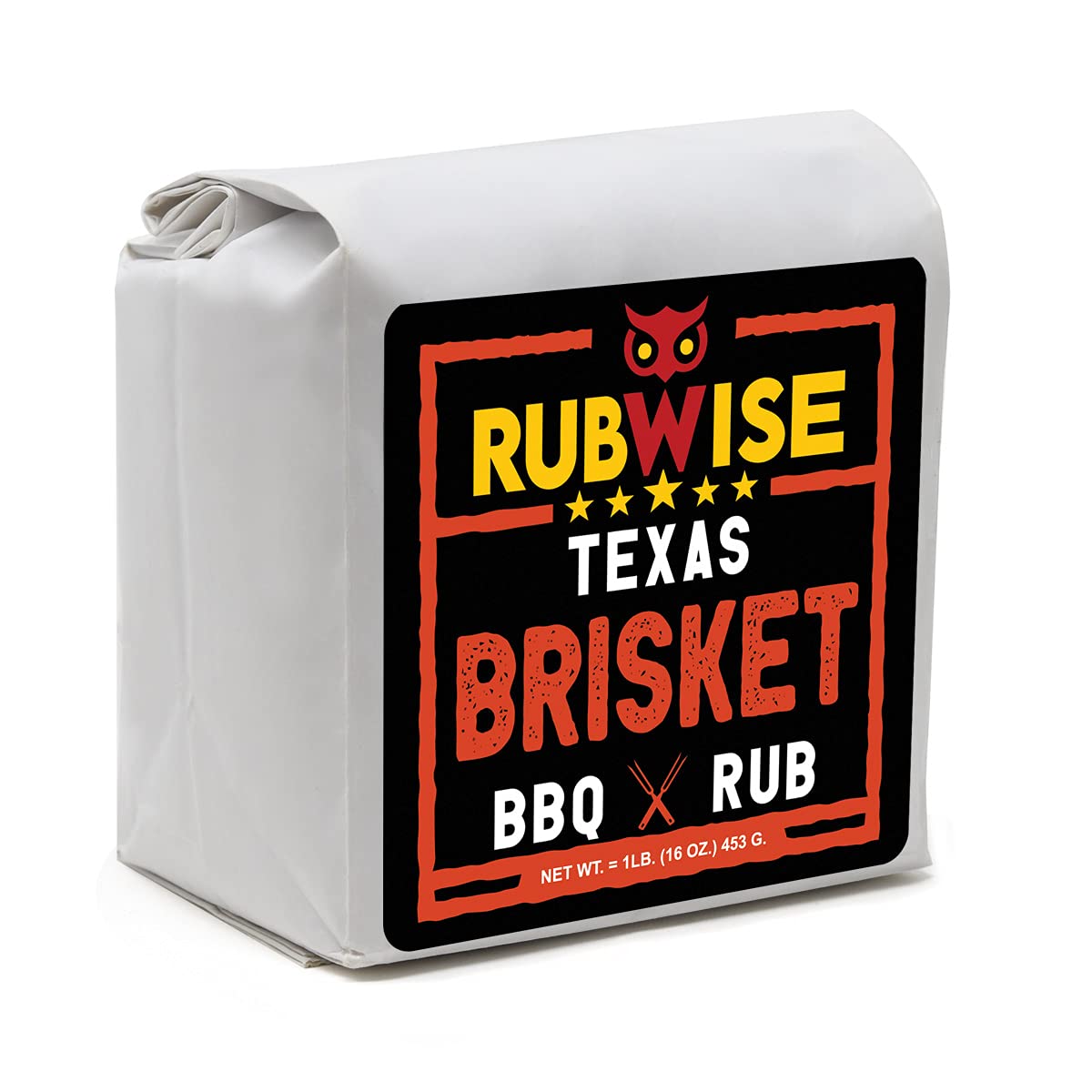 RubWise-Texas-Style-BBQ-Brisket-Rub-(1-libra)-|-Masajes-barbacoa-1864
