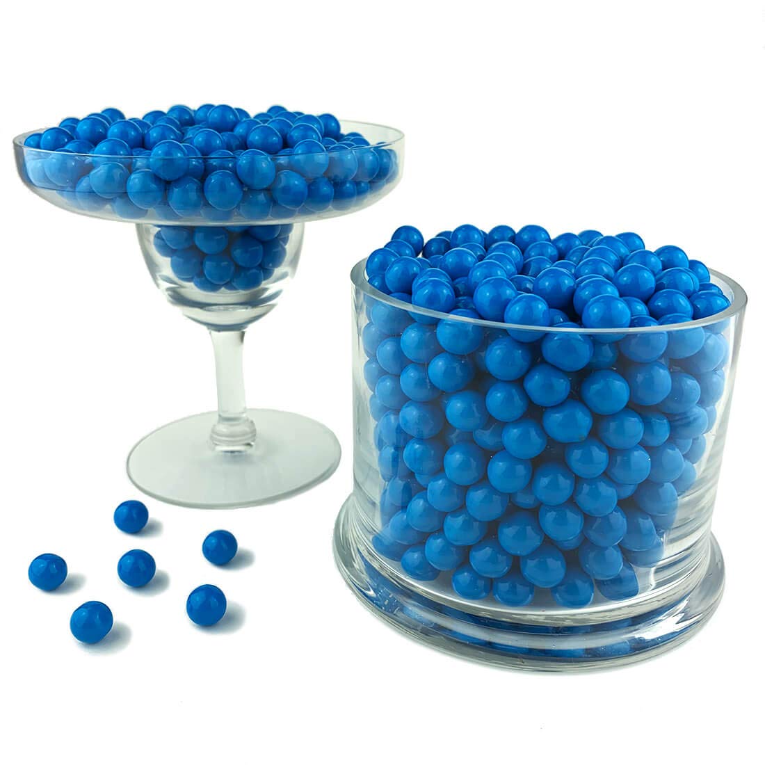 Color-It-Candy-Blue-Sixlets-2-Lb-Bag-1019