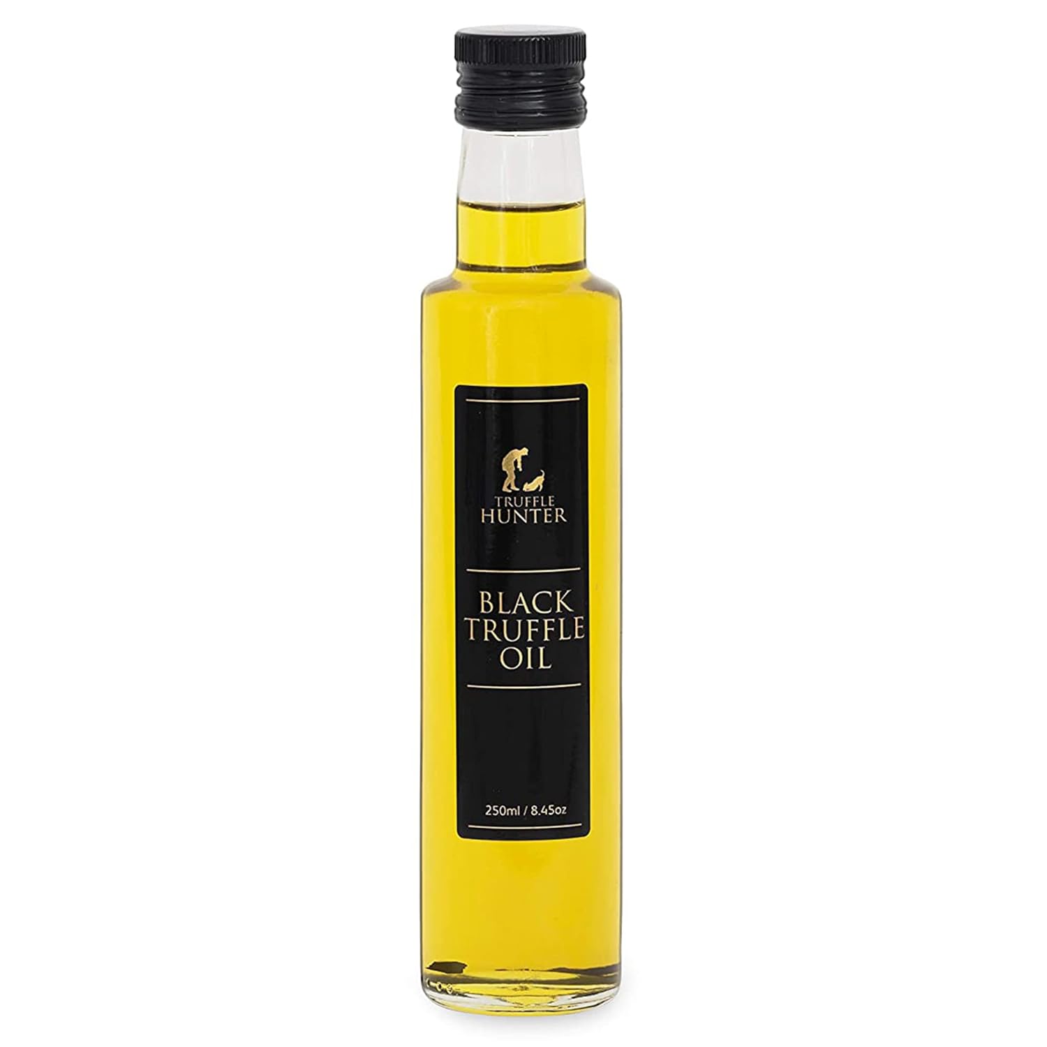 TruffleHunter---Black-Truffle-Oil---Extra-Virgin-Olive-Oil-for-Cooking-Seasoning-8.45-1837