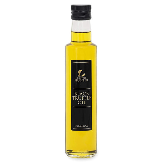 TruffleHunter---Black-Truffle-Oil---Extra-Virgin-Olive-Oil-for-Cooking-Seasoning-8.45-1837