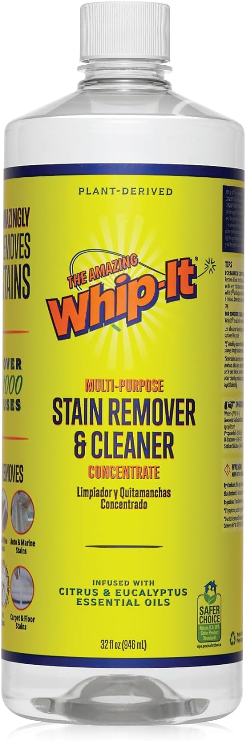 Whip-It-Cleaner,-Multi-Purpose-Stain-Remover-CONCENTRATE,-Makes-32-3754
