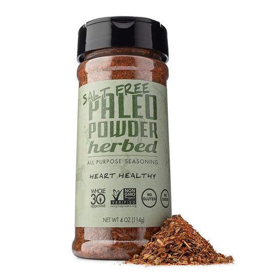 Paleo-Powder-All-Purpose-Salt-Free-Herb-Seasoning.---------389