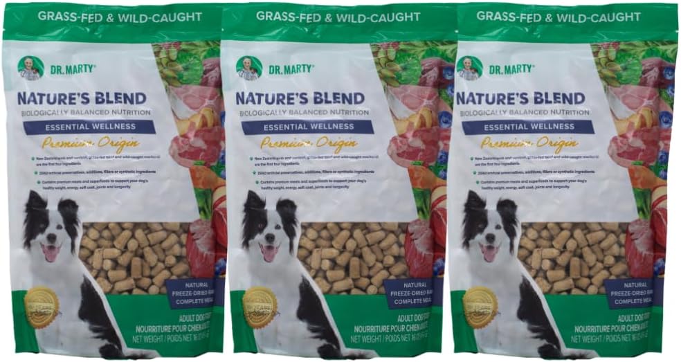 Dr.-Marty-Nature-Blend-Essential-Wellness-(Premium-Origin)-Freeze-Dried-Raw-Dog-Food-734