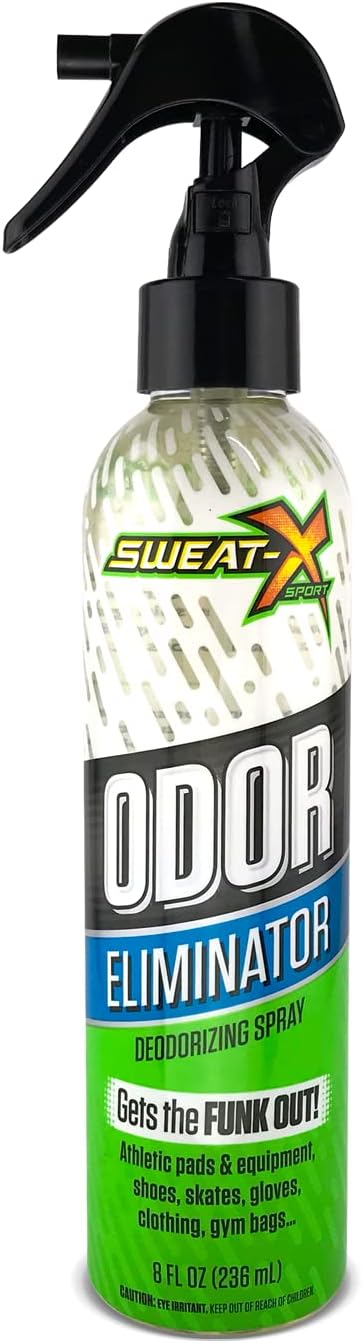 Sweat-X-Sport-Extreme-Odor-Spray-–-Multipurpose-Deodorizer-for-Stinky-Shoes,-1174