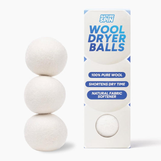 Wool-Dryer-Balls,-3-Pack-XL,-1-Pure-New-Zealand-Sheep-774