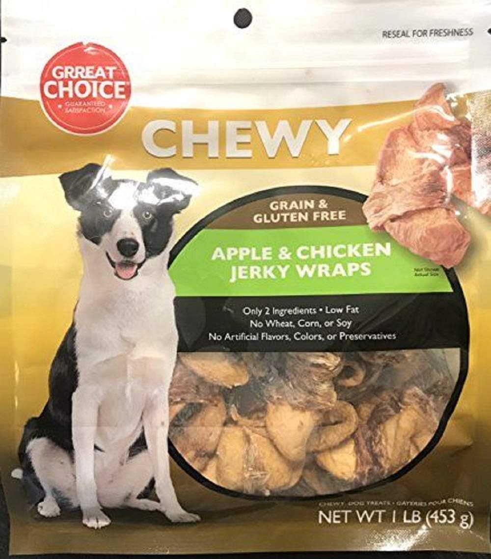 Grreat-Choice-Chewy-Grain-&-Gluten-Free-&-1335