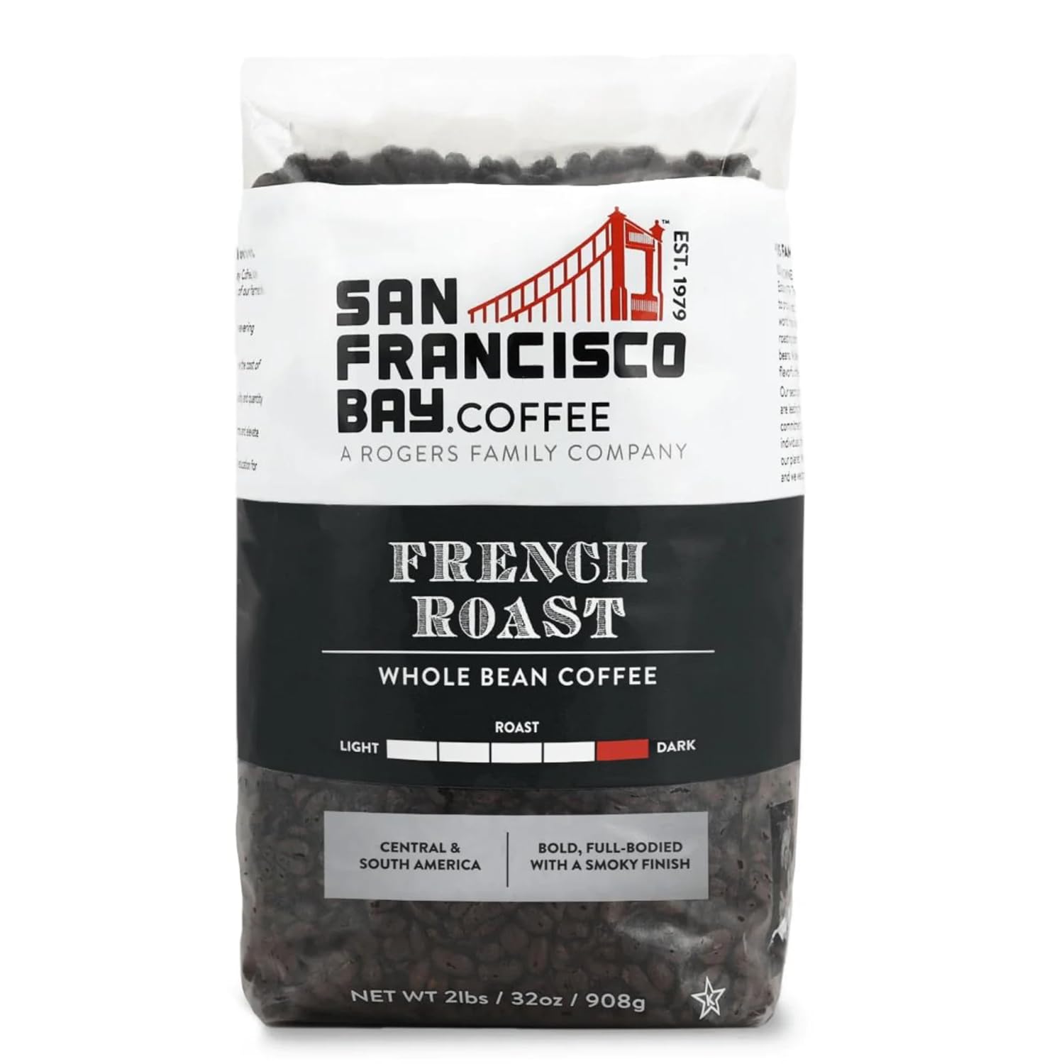 Café-San-Francisco-Bay-de-grano-entero-con-tostado-francés----3499