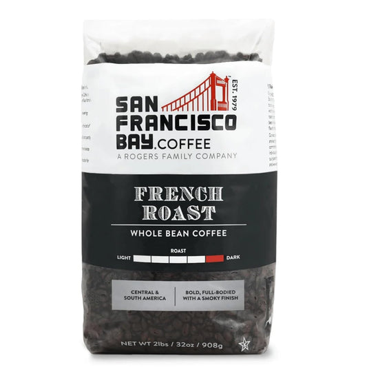 Café-San-Francisco-Bay-de-grano-entero-con-tostado-francés----3499