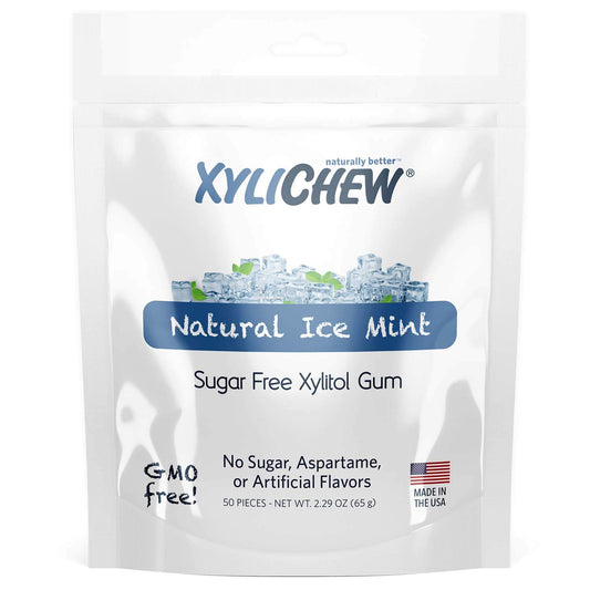 Xylichew-1-Xylitol-Chewing-Gum---Non-GMO,-8