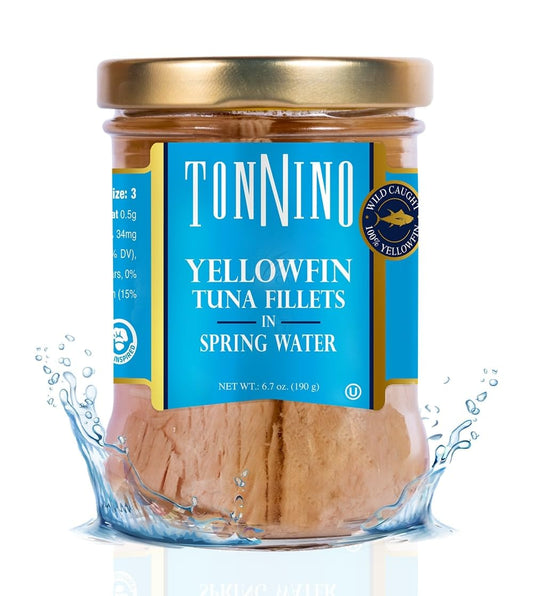 Tonnino-Yellowfin-Tuna-in-Water-6.7-2443
