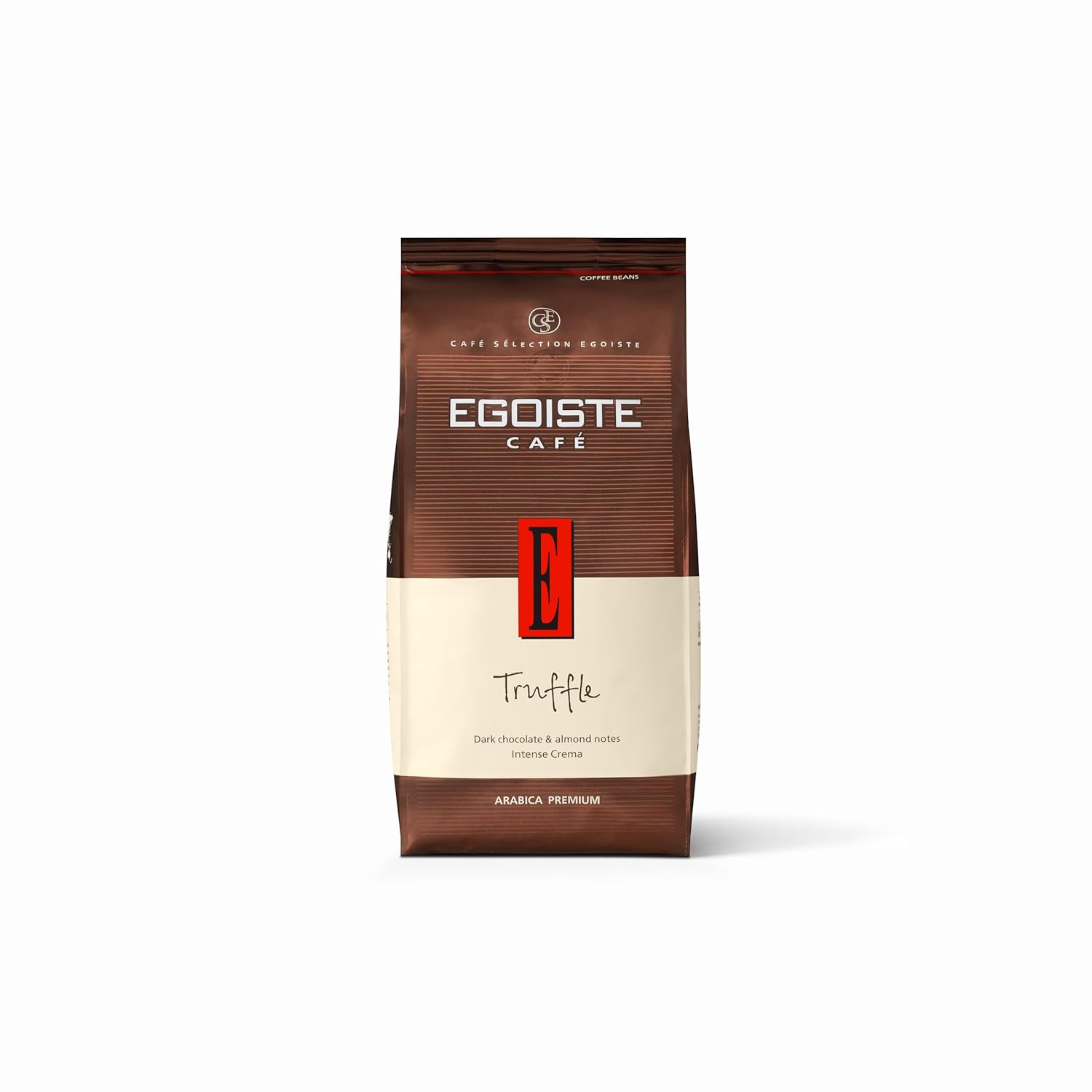 EGOISTE-Granos-de-café-enteros-arábica-premium-de-trufa,-2.2-libras-oz),735