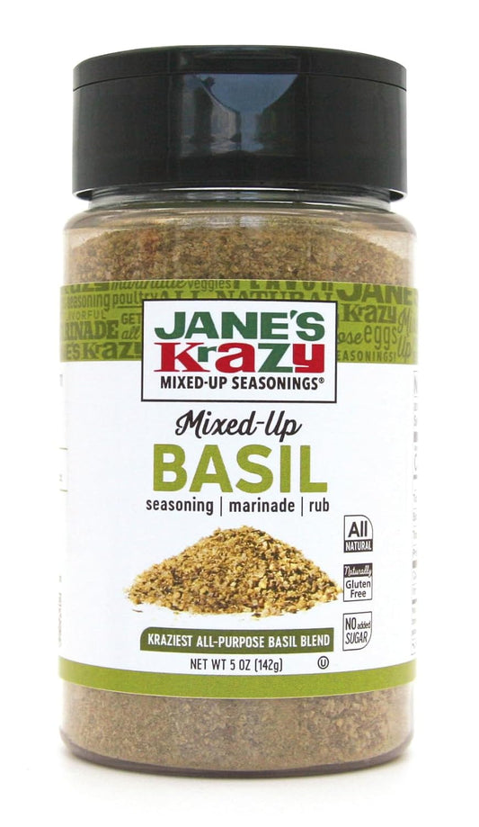 Jane's-Krazy-Seasonings-Mixed-Up-Basil-Seasoning,-5-Ounce---------298