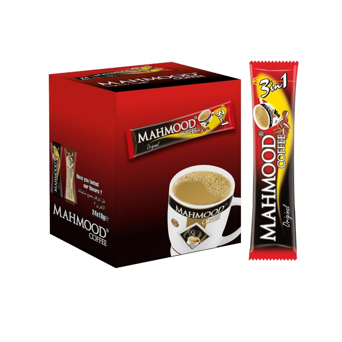 Mahmood-3-in-1-Coffee-18-G-–-Instant-Coffee-with-Milk-and-490