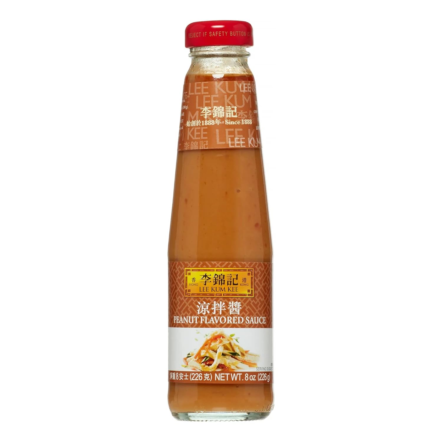 Lee-Kum-Kee-Peanut-Flavored-Sauce,-2158