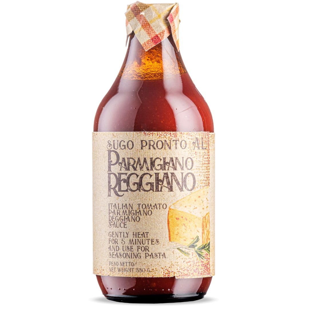 ARTIGIANI-DEI-SAPORI-Italian-Tomato-Parmigiano-Reggiano-Pasta-Sauce,-11.6oz-----465