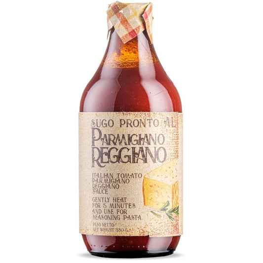 ARTIGIANI-DEI-SAPORI-Italian-Tomato-Parmigiano-Reggiano-Pasta-Sauce,-11.6oz-----465