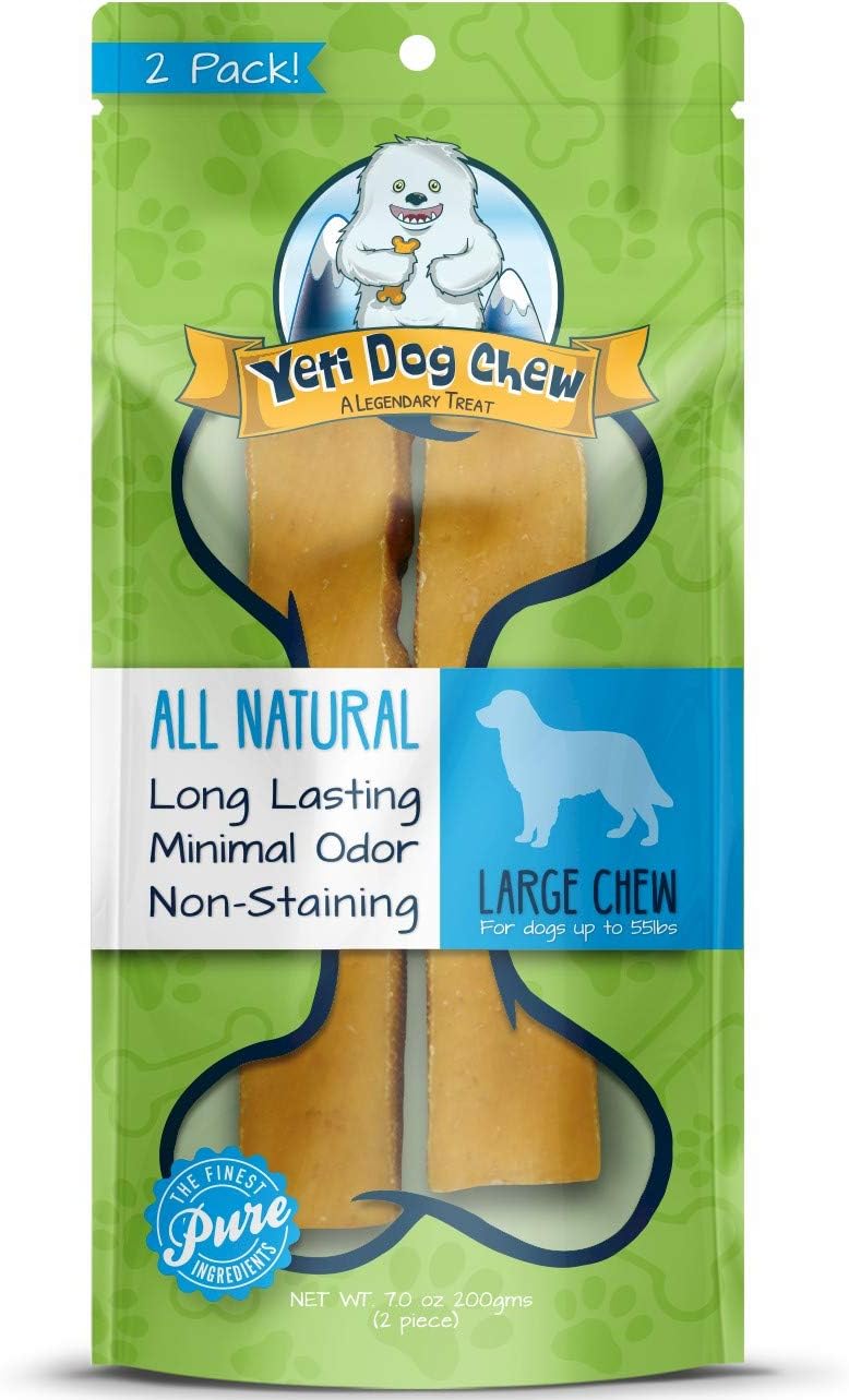 Yak-Cheese-Himalayan-Dog-Chews---Healthy-Long-369