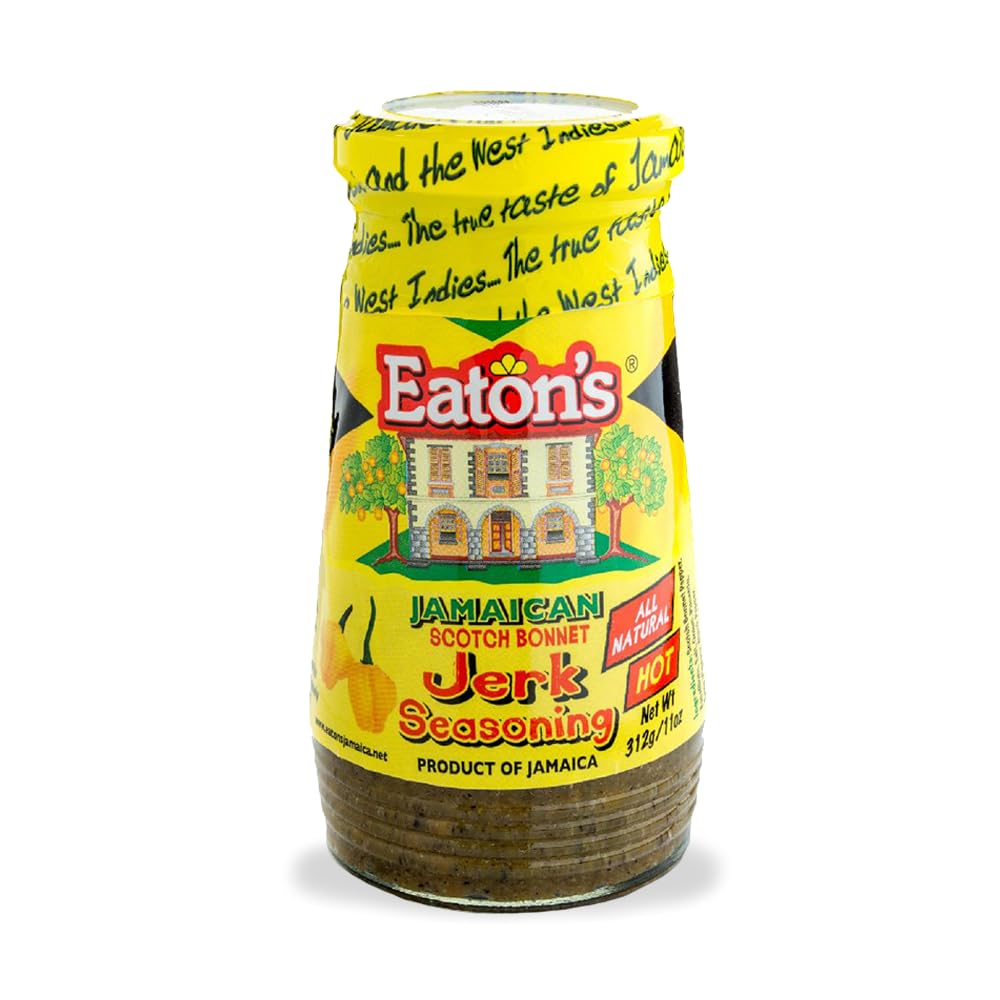 Eaton's-Authentic-Jamaican-Jerk-Seasoning---3454