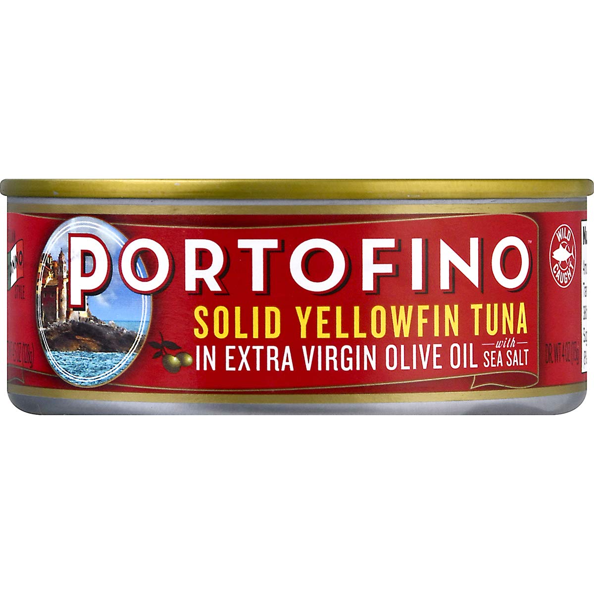 Portofino-Solid-Yellowfin-Tuna-In-Extra-2214