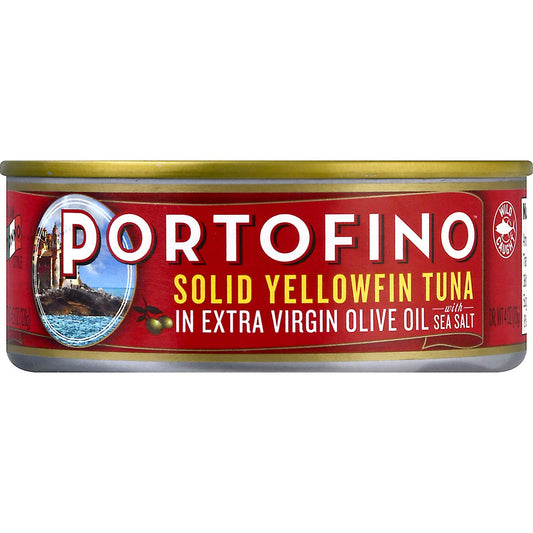 Portofino-Solid-Yellowfin-Tuna-In-Extra-2214