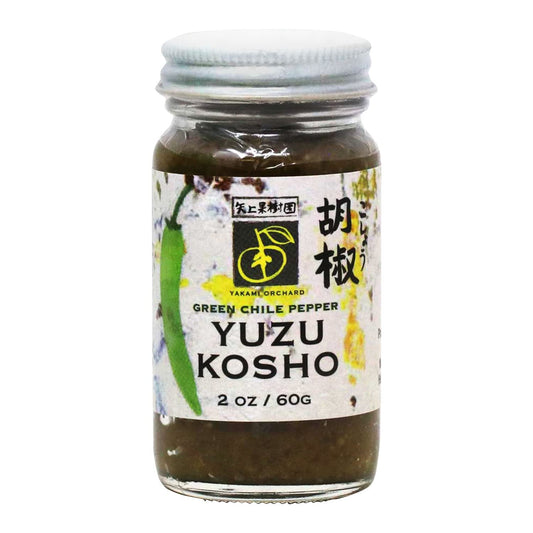 Yakami-Orchard-Yuzu-Kosho-Green-Chile-581
