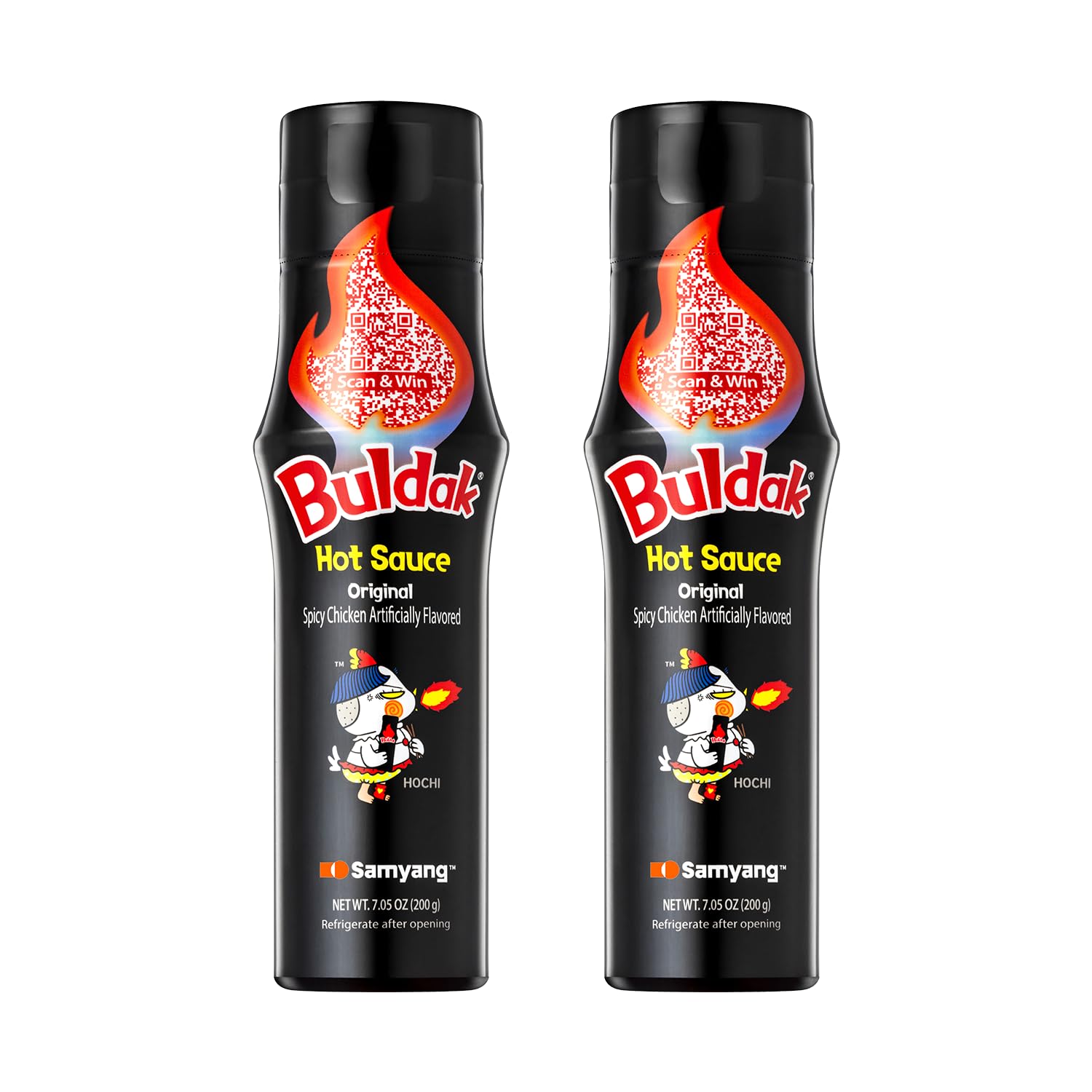 Samyang-Buldak-Korean-Spicy-Hot-Chicken-Sauce-Original-Flavor-Authentic-Korean-Sauce-1885