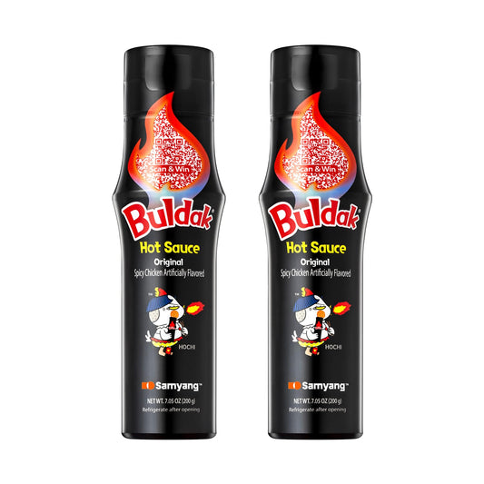 Samyang-Buldak-Korean-Spicy-Hot-Chicken-Sauce-Original-Flavor-Authentic-Korean-Sauce-1885