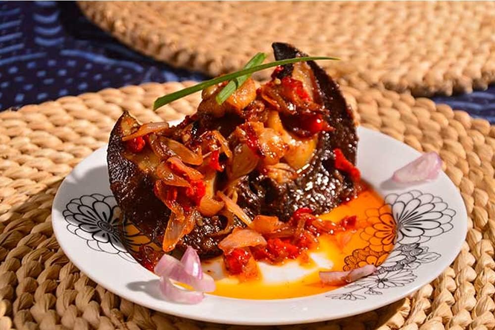 JEB-FOODS-Carne-de-caracol-liofilizada,-tamaño-jumbo-(paquete-de-5),-sin-larga-539