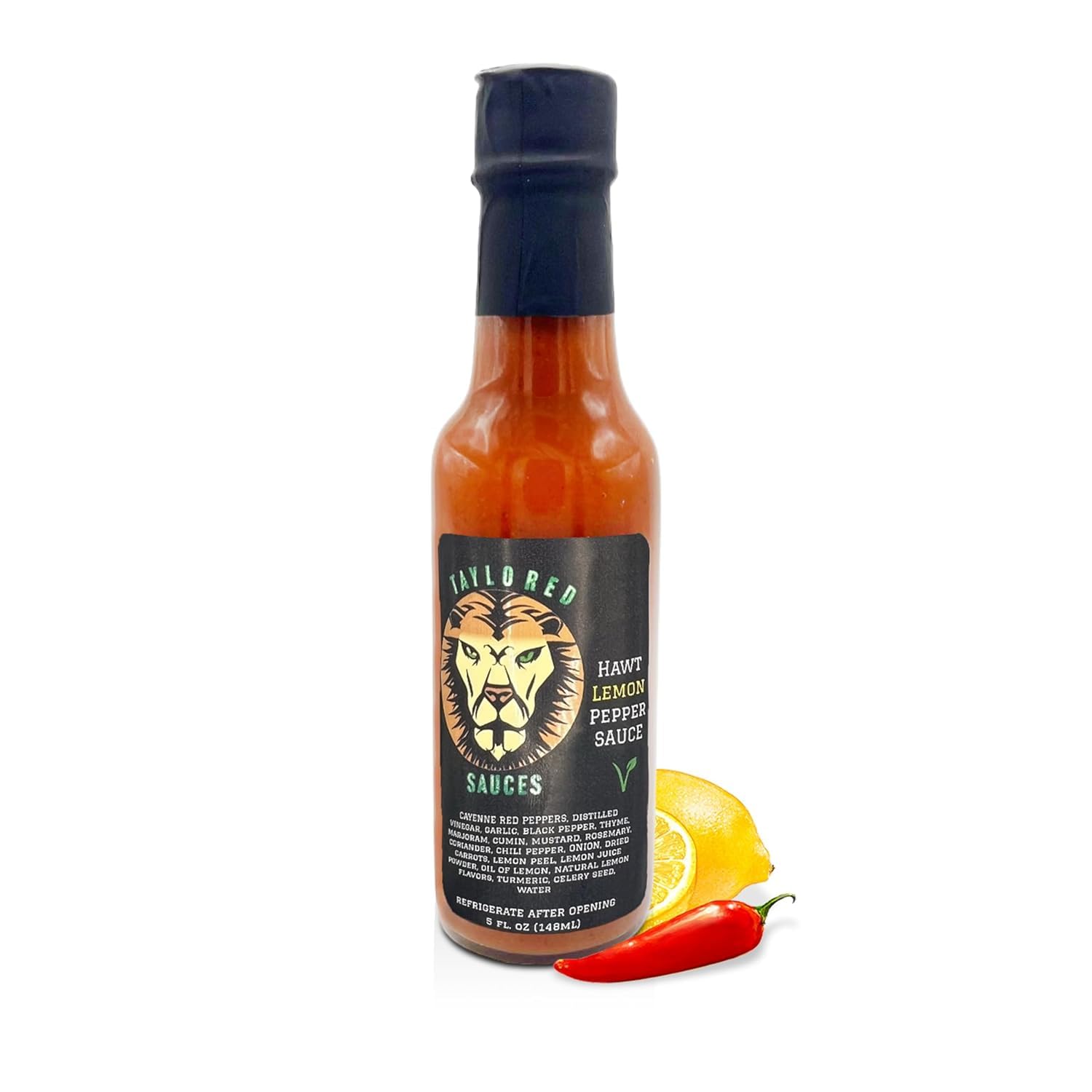 Taylored-Sauces-Hawt-Lemon-Pepper-Sauce,-434