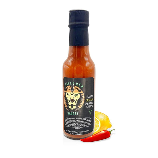 Taylored-Sauces-Hawt-Lemon-Pepper-Sauce,-434