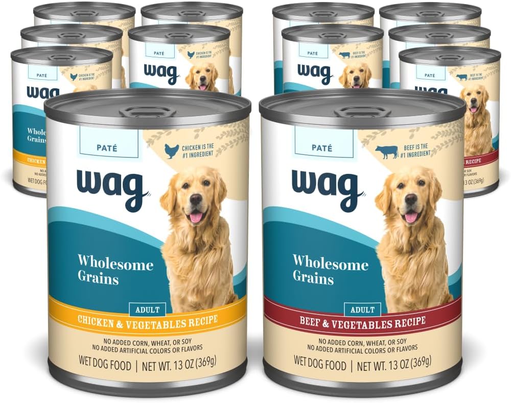 Wag---Alimento-húmedo-enlatado-de-granos-saludables-para-1120