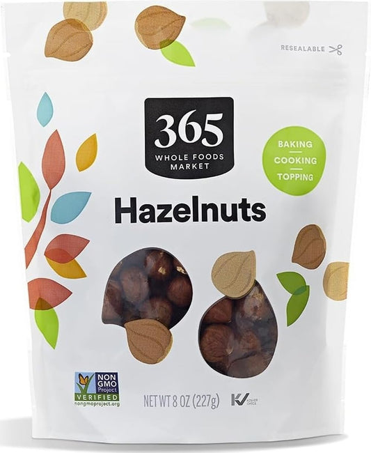 365-by-Whole-Foods-Market,-Hazelnuts,-8-Ounce---------1518