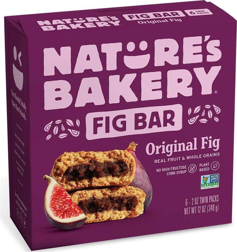 BAR-FIG-WW-6CT-------------122