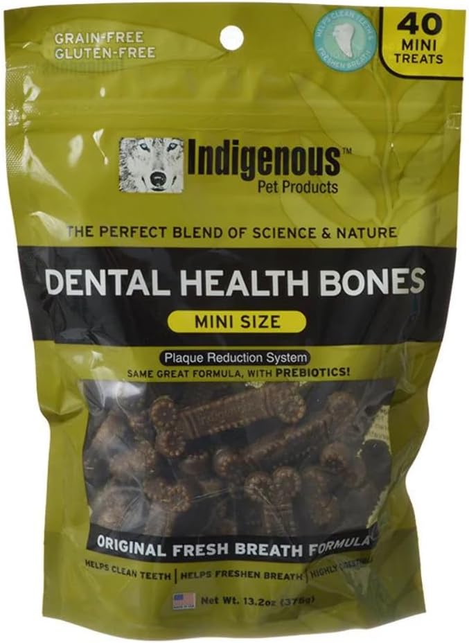 Indigenous-Pet-Products-Pgb-13-2Oz-Mini-Fresh-1091