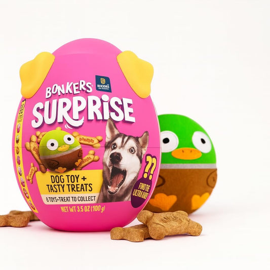 Bonkers-Surprise-Chicken-Flavored-Biscuit-Crunchy-Dog-Treats-with-Toy-Surprise,-Egg-1736
