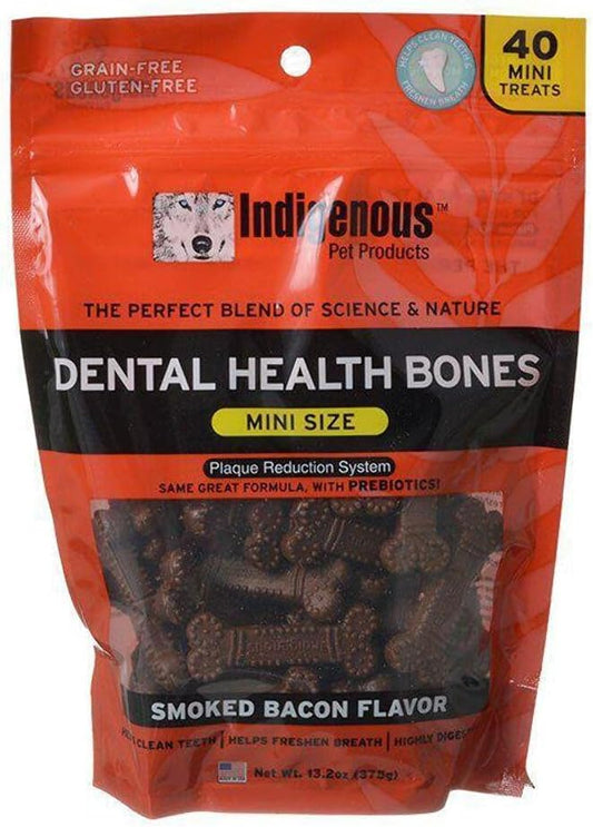 Pet-Products-Pgb-13-2Oz-Mini-Bacon-Dental-479