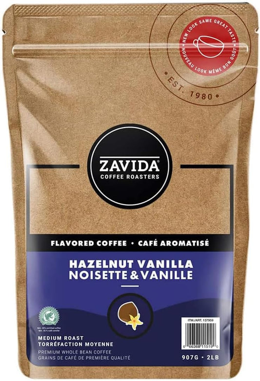 Zavida-Café-de-grano-entero-de-vainilla-de-avellana-premium,-2--1082