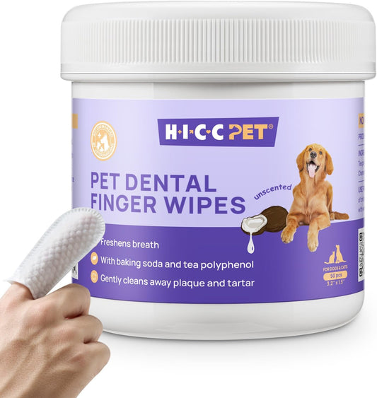 HICC-Pet-Teeth-Cleaning-Wipes-for-Dogs-&-Cats,-Vet-Recommended-Remove-Breath-708