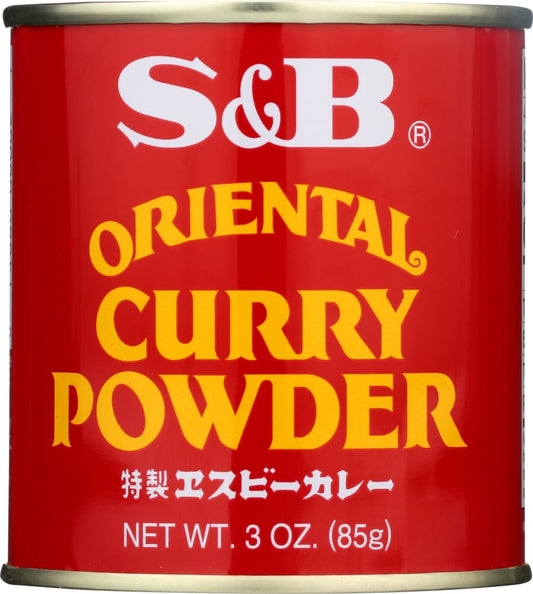 S&B-Oriental-Curry-Powder-----------------375