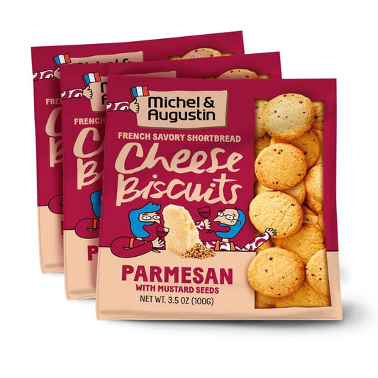 Michel-et-Augustin-Cheese-Crackers,-Parmesan-Cheese-Biscuits-994