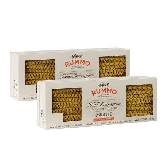 Rummo-Lasagne-Pasta-N.83---Lasagna-Pasta-Noodles,-824