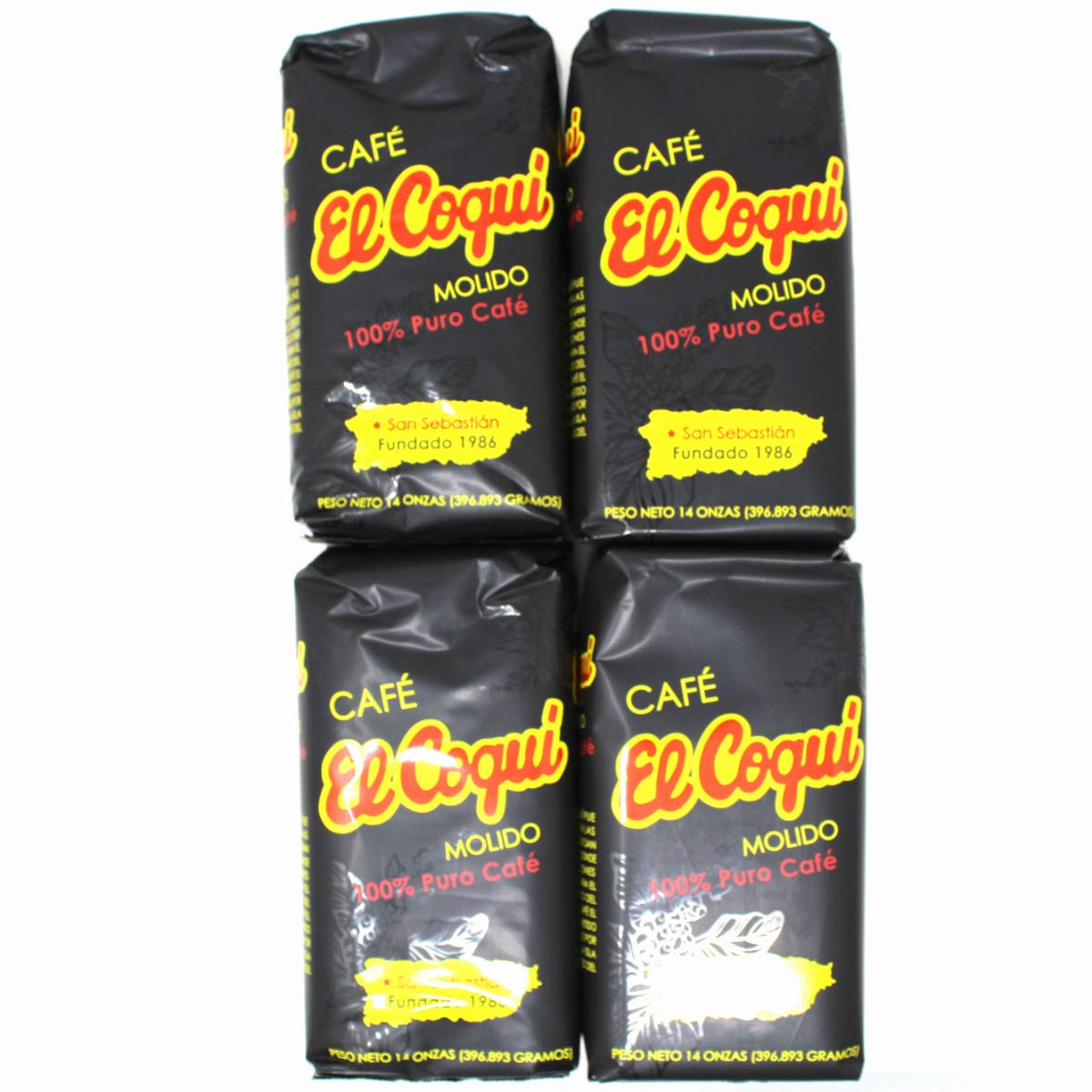Cafe-El-Coqui-Puerto-Rican-Ground-Coffee-(4pack)---14oz-------985